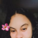 Evelyn Bohang - @evelynbaransano - Instagram