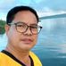 Evelyn Bonoan - Facebook