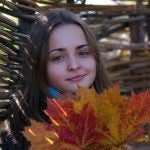 Evelyn - @evelynbohannontj - Instagram