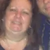 evelynbohan146 - @evelynbohan146 - TikTok