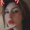 evelynbohannon - @evelynbohannon - TikTok