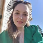 Evelyn Alvarez Bohle - @evelynalvarezbohle - Instagram