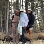 Evelyn Bohl - Facebook