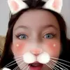 Evelyn Bohl - @evelyn.ly1808 - TikTok