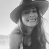 Evelyn Bohle - @evelyn.bohle - TikTok