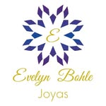 Evelyn Bohle Massri - @evelynbohlejoyas - Instagram