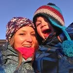 Evelyn Bohle Massri - @evelynbohle - Instagram