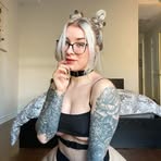Evelyn Pual - Facebook