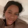 evelynbohl - @evelynrbohl - TikTok