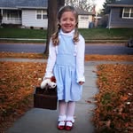 evie bohl - @evelynfaris - Instagram