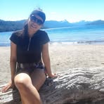 Pilar Evelyn Bohl - Facebook