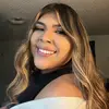 ev - @evelynbohn - TikTok