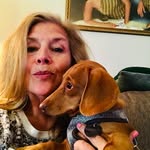 Ev - @evelynbohnwagner - Instagram