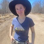 Evelyn Bohn - Facebook