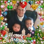 Evelyn Bohn - @defesa5654 - Instagram