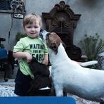 Evelyn Bohn - Facebook