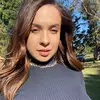 Evelyn Bohn - @evelynbohn2022 - TikTok