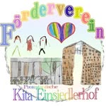 Evelyn Bohn - @foerdervereinkitaeinsiedlerhof - Instagram