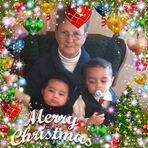 Evelyn Bohn - Facebook