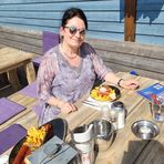 Evelyn Bohn - Facebook