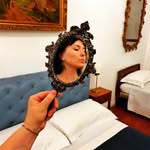 Evelyn Bohn - @bohn8621 - Instagram