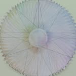 Evelyn Bohn - @microcosmetal.minutiae - Instagram