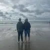 Evelyn Bohne - @evelyn.bohne - TikTok