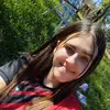 Evelyn Bohnenberger - @evelyn.bohnenberg - TikTok