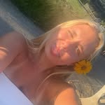 Evelyn - @evelyn.bohnsack - Instagram