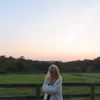 evelyn - @evelynbohnsack - TikTok