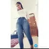 EvelynBohnbach - @evelynbohnbachzpbjritn - TikTok