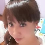 Evelyn Bong - @elyn30 - Instagram