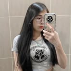 Evelyn Bong - Facebook