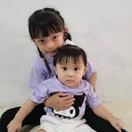 Evelyn Bong - Facebook
