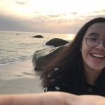 Evelyn Bong - @evelyn_bong28 - Instagram
