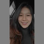 Evelyn Bong - Facebook
