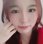 Evelyn Bong - Facebook