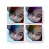 Evelyn Bong - @evelynbong0 - TikTok
