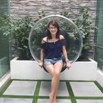 Evelyn Bong - @evelynbongtzexuan55908 - Instagram