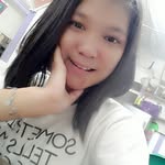 Evelyn Bong - @evelyn_bong22 - Instagram