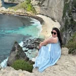 Evelyn Bong ୨୧ - @evelynxcv_ - Instagram