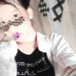 Evelyn Bong Bong Evelyn - @evelynbongbongevelyn - Instagram