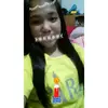 Evelyn Bong - @evelynbong - TikTok
