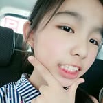 Evelyn Bong Yan Chi - @bong.evelyn - Instagram