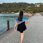Evelyn Bongay - @bongay.evelyn - Instagram