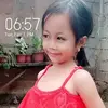 Evelyn Bongcasan Valle - @evelynbongcasanva - TikTok