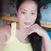 Evelyn Bongcawil Lop - @evelynbongcawillopez - TikTok
