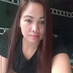 Evelyn Bongcay - @evelynbongcay - Instagram