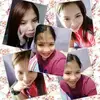 Evelyn Bongcayao 669 - @evelynbongcayao66 - TikTok