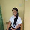 Evelyn Bonggawen Aow - @evelynbonggawenaow - TikTok
